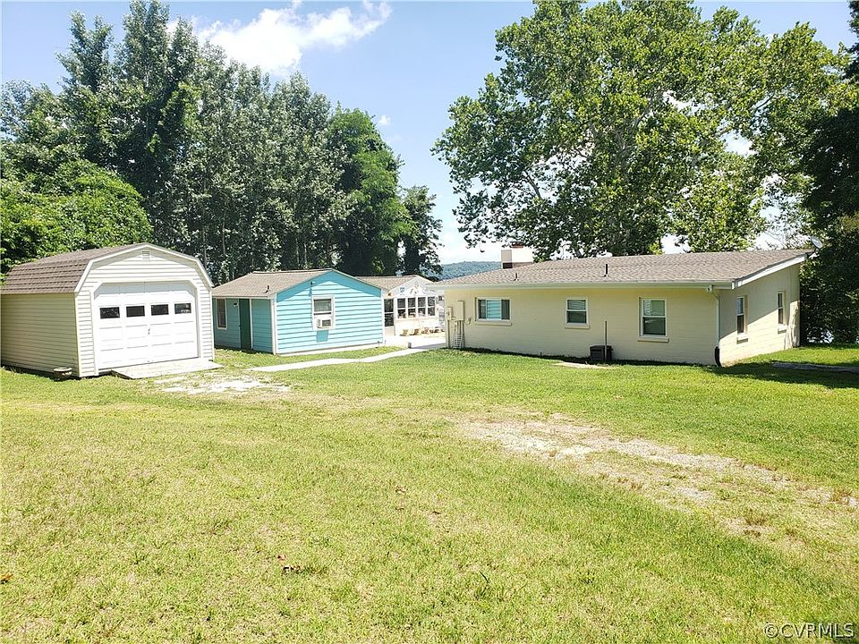 8151 Eva Dr, Port Royal, VA 22535 Zillow