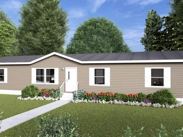 31340 S Rock Church Rd S, Warrenton, MO 63383