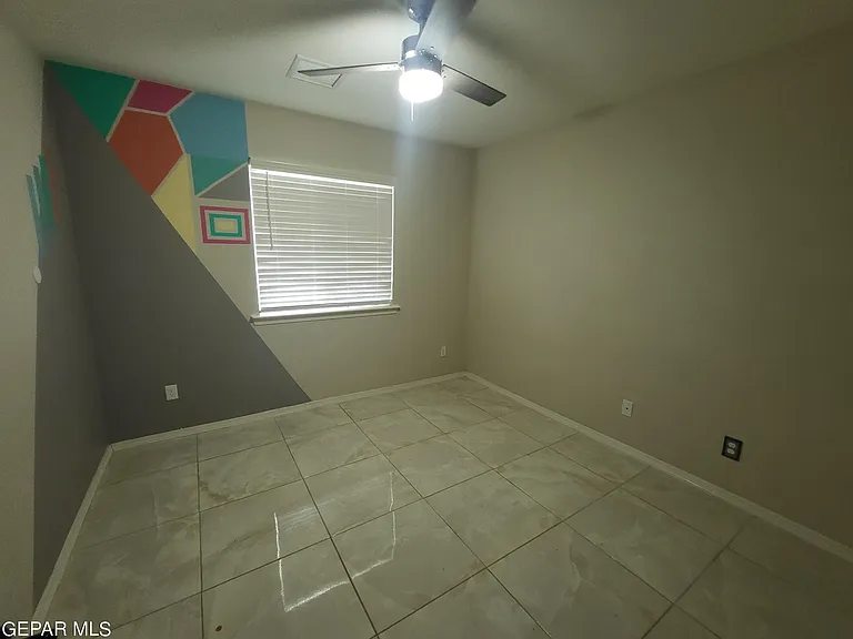 14753 Ava Leigh Ave — Photo 12