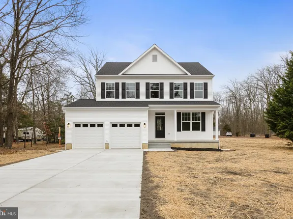 2340 Tremont Ave, Atco, NJ 08004