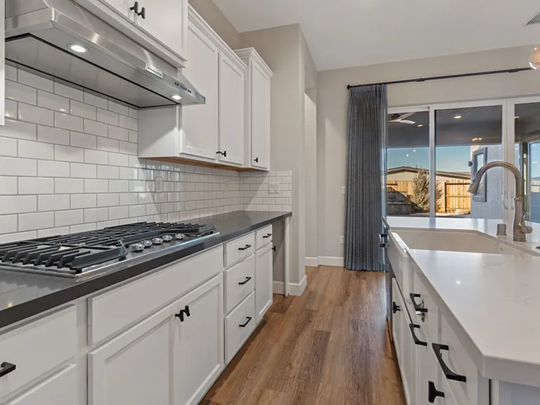 2221 Paint Horse Dr — Photo 4