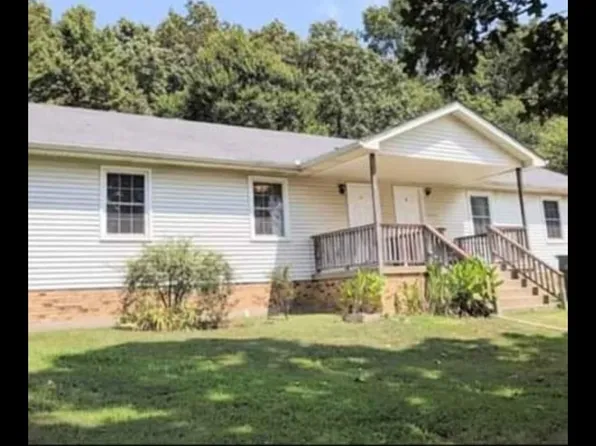 214 Cliff Dr #B, Dickson, TN 37055