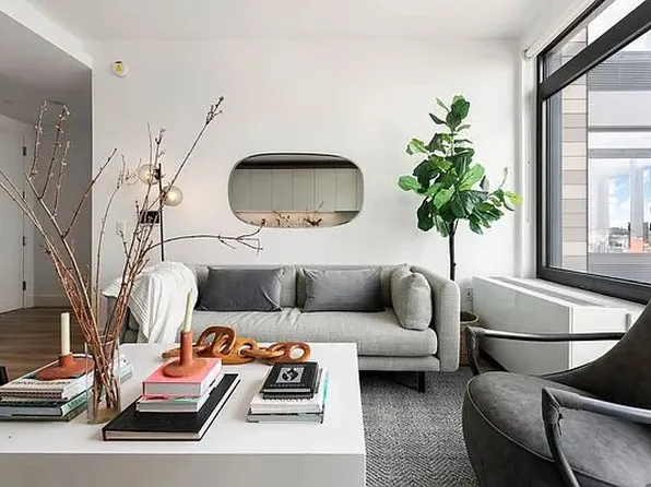 224 East 135th Street 1613 image 3 of 18