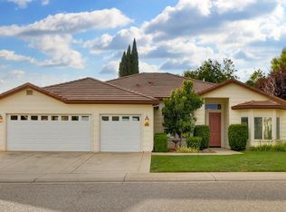 407 Quailhollow Dr, Ione, CA 95640