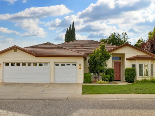 407 Quailhollow Dr, Ione, CA 95640