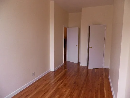 Rented by Citi Habitats | media 37