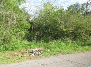 408 Raimund Ave LOT 6, Bessemer, AL 35020