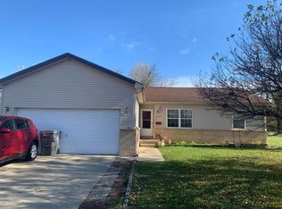 4547 Spring Hill Ave, Inkster, MI 48141