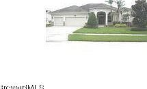 1st image of 319 Sandhurst Dr