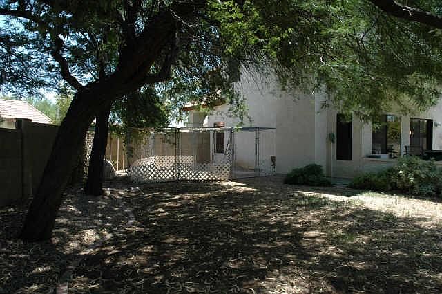 1st image of 1208 W SEASCAPE Drive