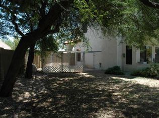 1208 W Seascape Dr, Gilbert, AZ 85233