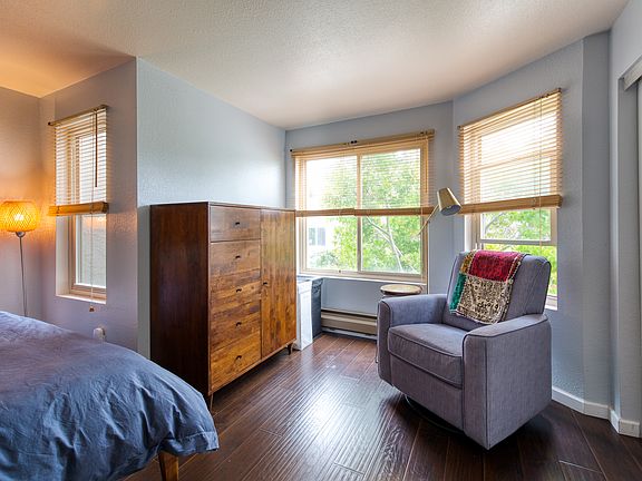 5th image of 1920 Ocean Ave APT 2D
