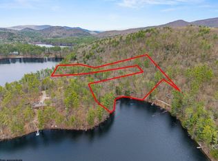 31A-4 Trafton Way, Hiram, ME 04041