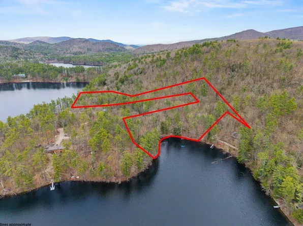 31A-4 Trafton Way, Hiram, ME 04041