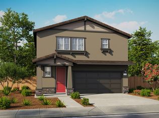 1833 Talavera Dr, Lincoln, CA 95648