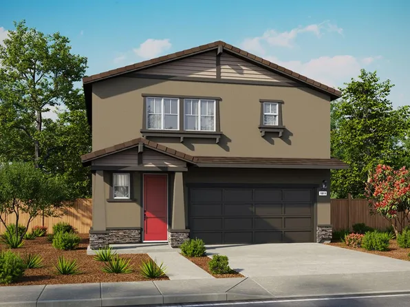 1833 Talavera Dr, Lincoln, CA 95648