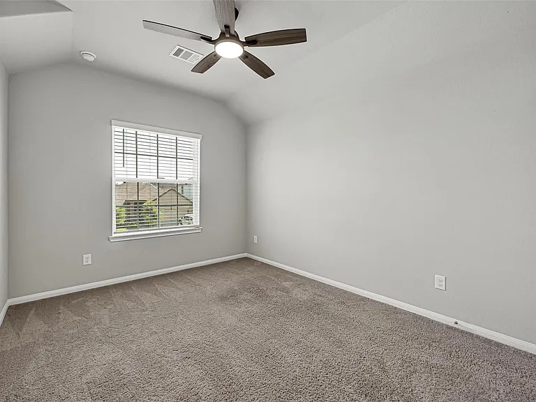 2935 August Mist Ct — Photo 17