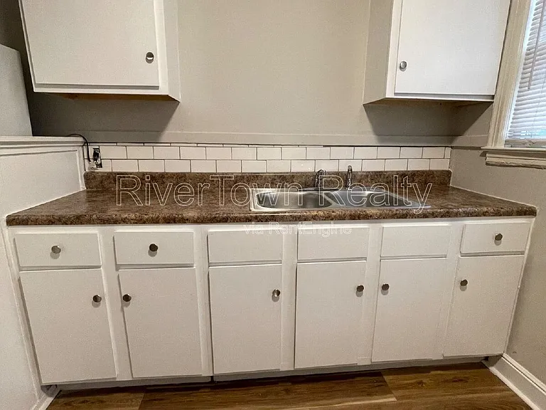 3583 Watauga Ave — Photo 8