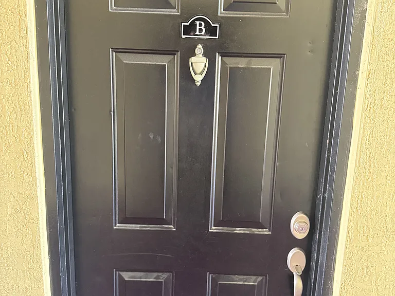 2013 Dixie Belle Dr #1APT-B — Photo 11