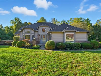 2244 Black Oak Dr, Troy, OH, 45373