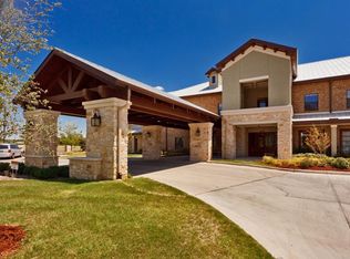 101 Watermark Blvd #K5D1MC1RG, Granbury, TX 76048