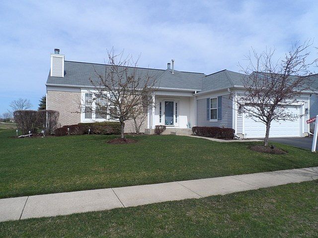 1st image of 12903 Farm Hill Dr