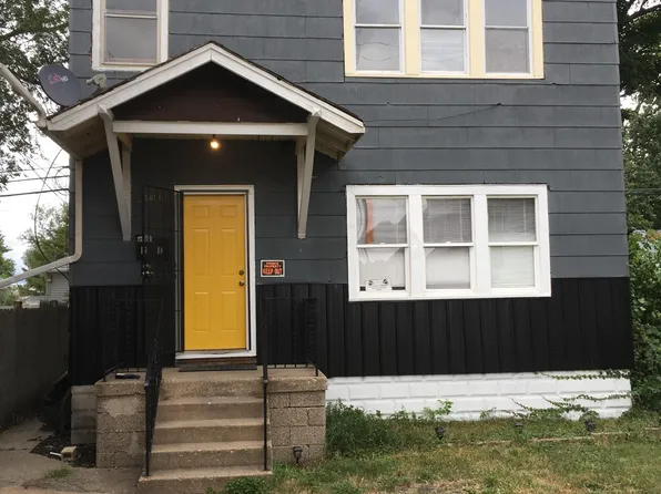 5651 Sohl Ave Unit 2, Hammond, IN 46320