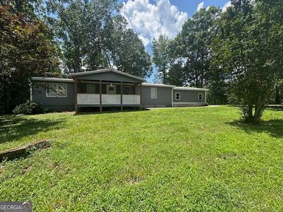 2162 Highway 105, Baldwin, GA, 30511