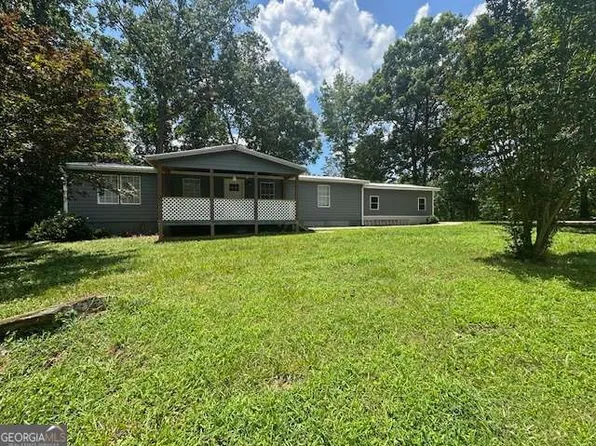 2162 Highway 105, Baldwin, GA 30511