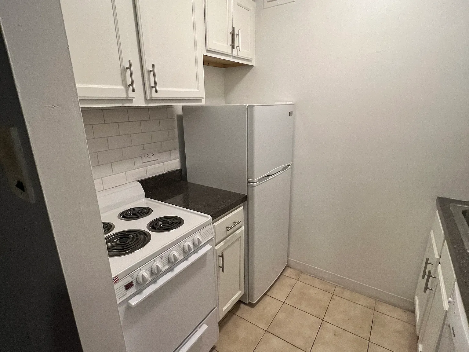 2115 N. Sedgwick — Photo 4