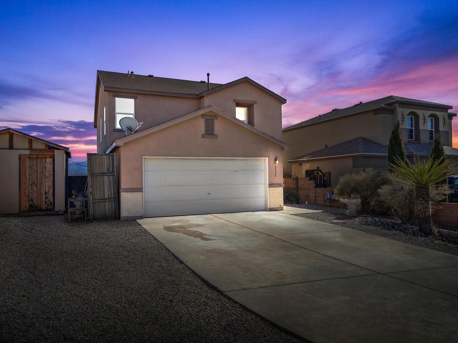 5336 Mayhill Pl NE, Rio Rancho, NM 87144 Zillow