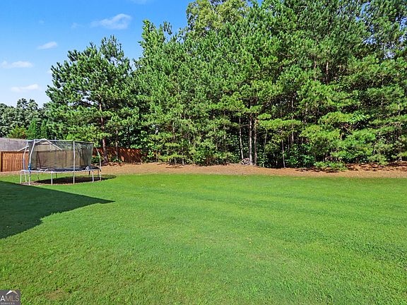 4th image of 4719 Shady Lake Cir
