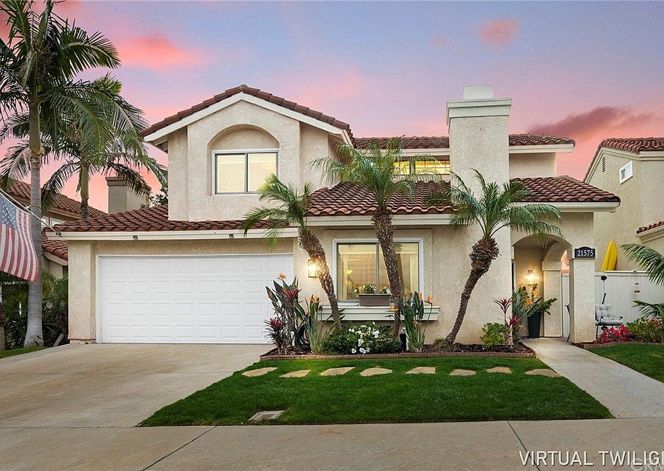 21575 Kenmare Dr, Lake Forest, CA 92630 Zillow
