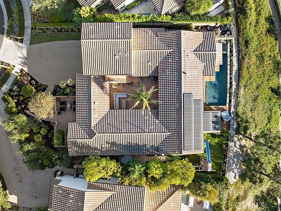 4th image of 5 Stockmen Rd