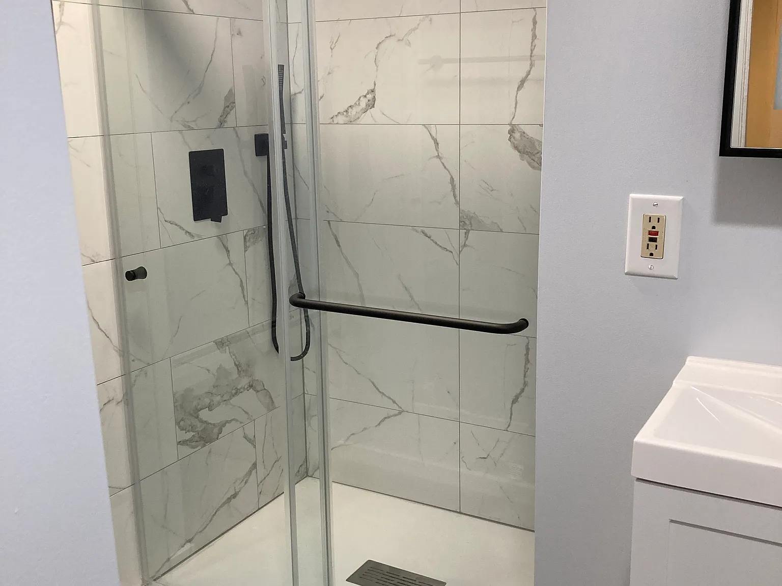 3 bed, 1505 sqft, $2,400 — Photo 4