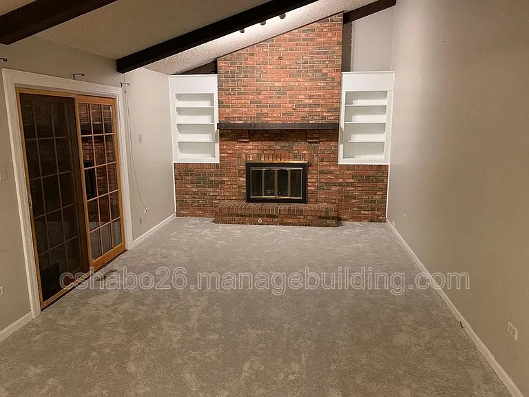 1304 Morningstar Ct #215 — Photo 4
