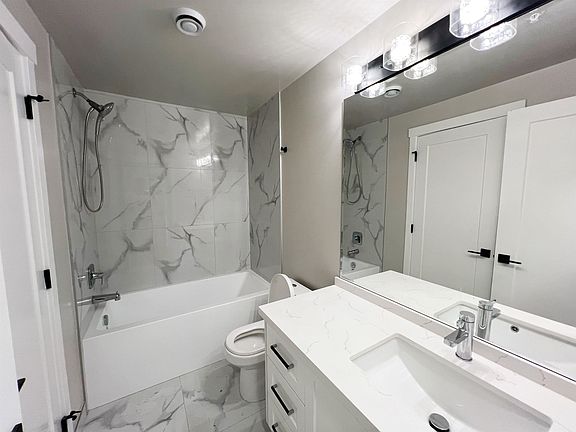 5th image of 12143 223rd St #512