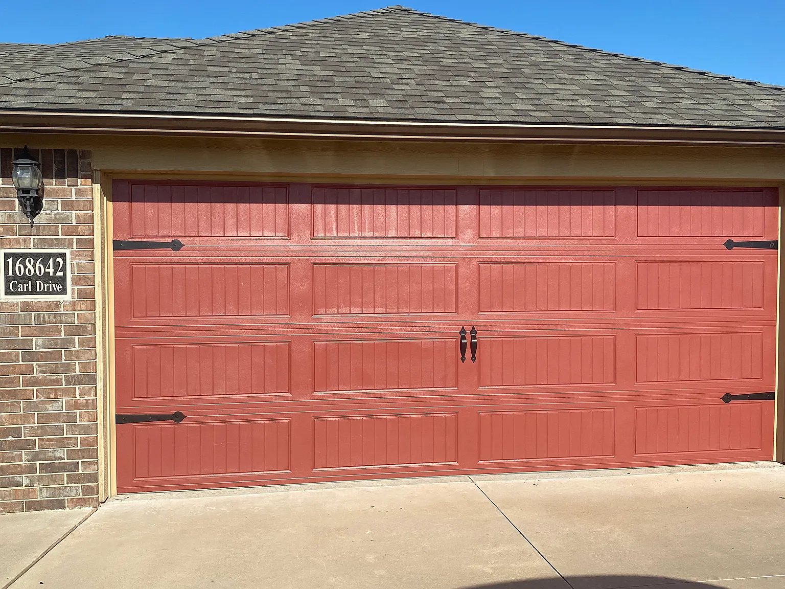 4 bed, 2029 sqft, $2,000 — Photo 3