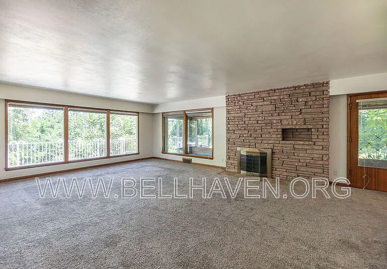 5524 W Randolph Dr — Photo 3