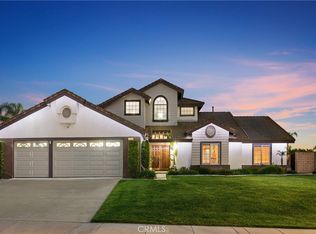 1884 Natalie Ln, Riverside, CA 92506