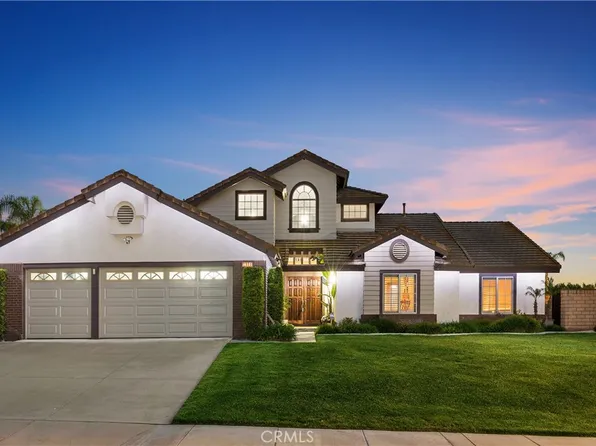 1884 Natalie Ln, Riverside, CA 92506