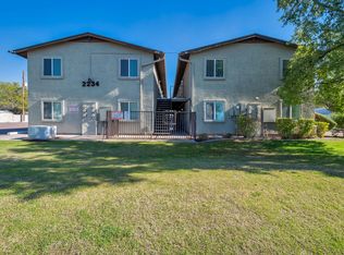 Starlight Apartment Homes, Phoenix, AZ 85015