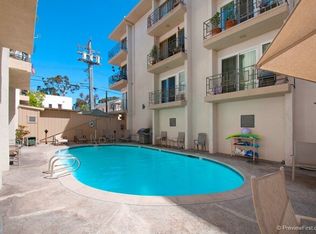 3421 Park Blvd, San Diego, CA 92103