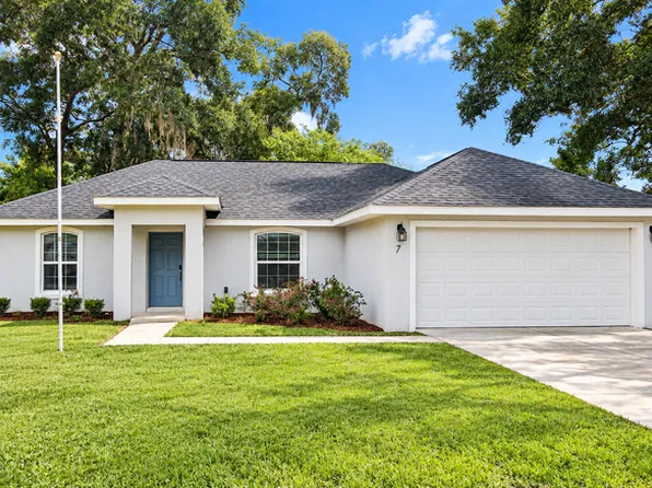 7 Juniper Pass Way, Ocala, FL 34480