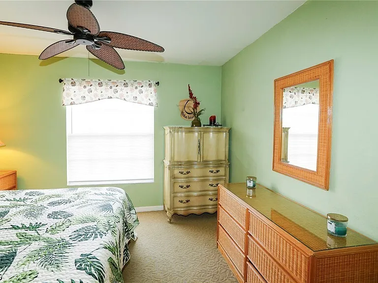 4610 Saint Croix Ln #1034 — Photo 13