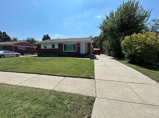 3218 Furman Blvd, Louisville, KY 40220