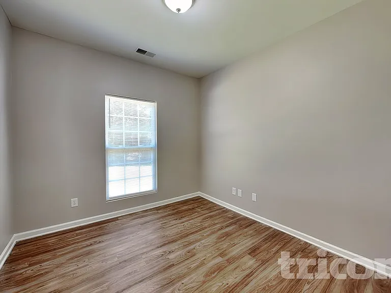 2316 Wexford Way — Photo 19
