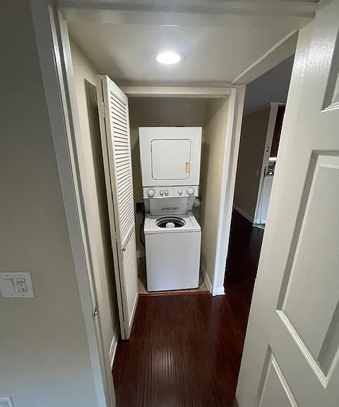5515 Canoga Ave #229 — Photo 7