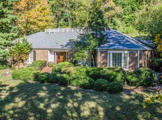 1520 Chickering Rd, Nashville, TN 37215