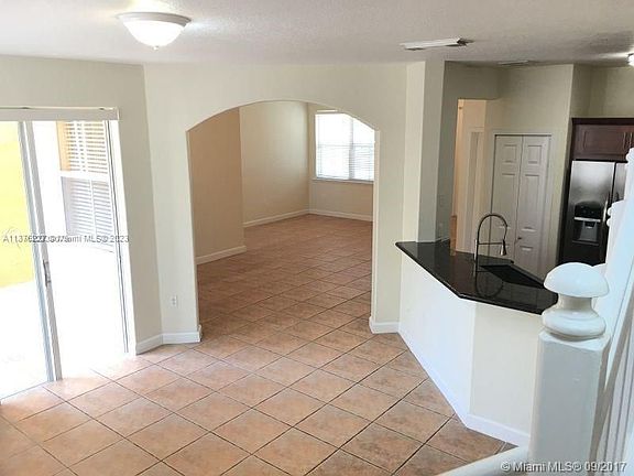 4th image of 4840 NW 108th Pl #0